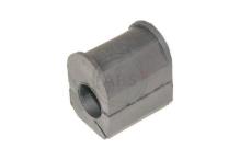 A.B.S. ALL BRAKE SYSTEMS BV. 270393