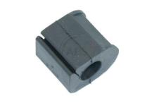 A.B.S. ALL BRAKE SYSTEMS BV. 270395