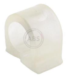 A.B.S. ALL BRAKE SYSTEMS BV. 270397