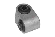A.B.S. ALL BRAKE SYSTEMS BV. 270398