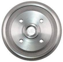 A.B.S. ALL BRAKE SYSTEMS BV. 2704-S