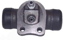 A.B.S. ALL BRAKE SYSTEMS BV. 2704