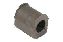 A.B.S. ALL BRAKE SYSTEMS BV. 270400
