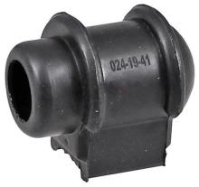 A.B.S. ALL BRAKE SYSTEMS BV. 270402