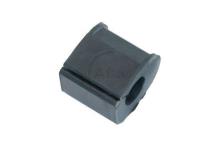 A.B.S. ALL BRAKE SYSTEMS BV. 270403