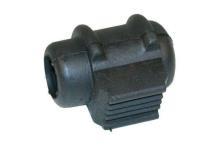 A.B.S. ALL BRAKE SYSTEMS BV. 270406