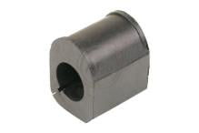A.B.S. ALL BRAKE SYSTEMS BV. 270412