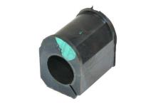 A.B.S. ALL BRAKE SYSTEMS BV. 270413