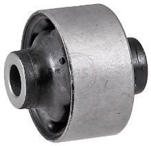 A.B.S. ALL BRAKE SYSTEMS BV. 270415