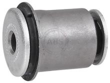 A.B.S. ALL BRAKE SYSTEMS BV. 270416
