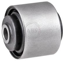A.B.S. ALL BRAKE SYSTEMS BV. 270418