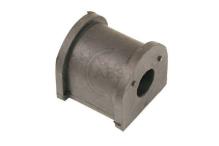 A.B.S. ALL BRAKE SYSTEMS BV. 270421