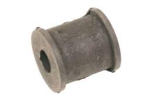 A.B.S. ALL BRAKE SYSTEMS BV. 270422