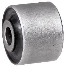 A.B.S. ALL BRAKE SYSTEMS BV. 270423