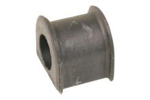 A.B.S. ALL BRAKE SYSTEMS BV. 270430