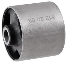 A.B.S. ALL BRAKE SYSTEMS BV. 270431