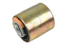 A.B.S. ALL BRAKE SYSTEMS BV. 270437