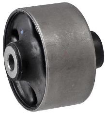 A.B.S. ALL BRAKE SYSTEMS BV. 270438