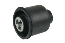 A.B.S. ALL BRAKE SYSTEMS BV. 270442