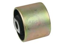 A.B.S. ALL BRAKE SYSTEMS BV. 270443