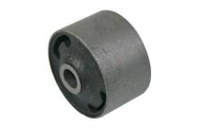 A.B.S. ALL BRAKE SYSTEMS BV. 270444