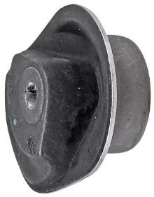 A.B.S. ALL BRAKE SYSTEMS BV. 270445