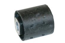 A.B.S. ALL BRAKE SYSTEMS BV. 270446