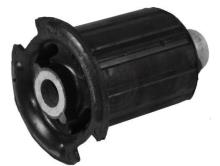 A.B.S. ALL BRAKE SYSTEMS BV. 270447