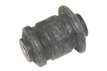 A.B.S. ALL BRAKE SYSTEMS BV. 270448