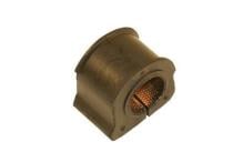 A.B.S. ALL BRAKE SYSTEMS BV. 270449