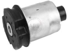 A.B.S. ALL BRAKE SYSTEMS BV. 270450