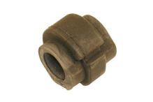 A.B.S. ALL BRAKE SYSTEMS BV. 270451