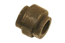A.B.S. ALL BRAKE SYSTEMS BV. 270452