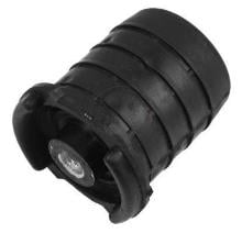 A.B.S. ALL BRAKE SYSTEMS BV. 270453