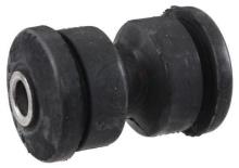 A.B.S. ALL BRAKE SYSTEMS BV. 270454