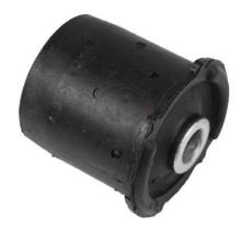 A.B.S. ALL BRAKE SYSTEMS BV. 270455