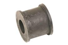 A.B.S. ALL BRAKE SYSTEMS BV. 270456