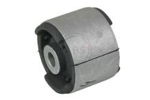 A.B.S. ALL BRAKE SYSTEMS BV. 270457