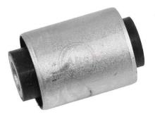 A.B.S. ALL BRAKE SYSTEMS BV. 270458
