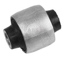 A.B.S. ALL BRAKE SYSTEMS BV. 270459