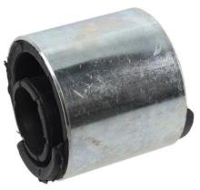 A.B.S. ALL BRAKE SYSTEMS BV. 270460