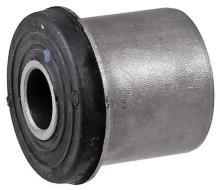 A.B.S. ALL BRAKE SYSTEMS BV. 270461