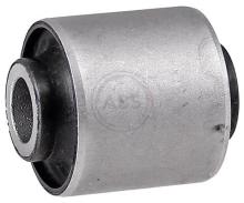 A.B.S. ALL BRAKE SYSTEMS BV. 270462