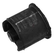 A.B.S. ALL BRAKE SYSTEMS BV. 270464