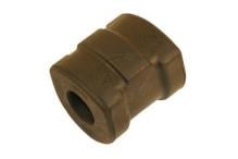 A.B.S. ALL BRAKE SYSTEMS BV. 270465