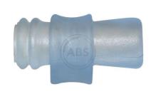 A.B.S. ALL BRAKE SYSTEMS BV. 270470