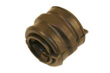 A.B.S. ALL BRAKE SYSTEMS BV. 270471