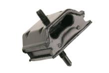 A.B.S. ALL BRAKE SYSTEMS BV. 270472