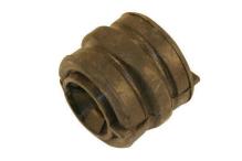 A.B.S. ALL BRAKE SYSTEMS BV. 270473