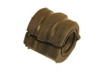 A.B.S. ALL BRAKE SYSTEMS BV. 270474